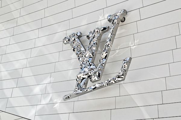 Partner organization logo placeholder two